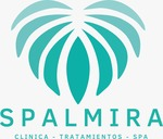 Logotipo SPALMIRA SPA